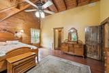 196 Moore Rd - Photo 39