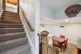 196 Moore Rd - Photo 40