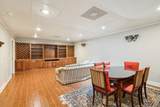 196 Moore Rd - Photo 41