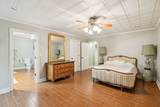 196 Moore Rd - Photo 42