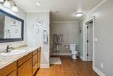 196 Moore Rd - Photo 43