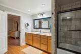196 Moore Rd - Photo 44