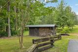 196 Moore Rd - Photo 46