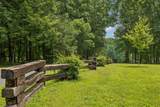 196 Moore Rd - Photo 47