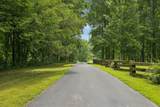 196 Moore Rd - Photo 48