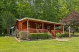 196 Moore Rd - Photo 49