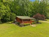 196 Moore Rd - Photo 50