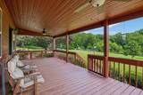 196 Moore Rd - Photo 51