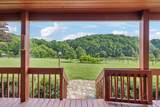 196 Moore Rd - Photo 52