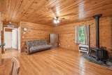 196 Moore Rd - Photo 53