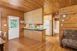 196 Moore Rd - Photo 54