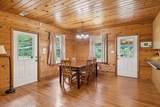 196 Moore Rd - Photo 55