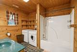 196 Moore Rd - Photo 56