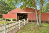 196 Moore Rd - Photo 58