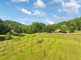 196 Moore Rd - Photo 60