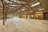 196 Moore Rd - Photo 61