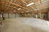196 Moore Rd - Photo 62