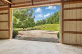 196 Moore Rd - Photo 63