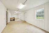 196 Moore Rd - Photo 64