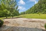 196 Moore Rd - Photo 66