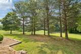 196 Moore Rd - Photo 67