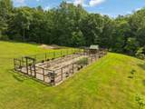 196 Moore Rd - Photo 69
