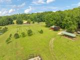 196 Moore Rd - Photo 70
