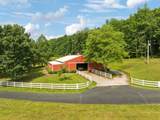 196 Moore Rd - Photo 8