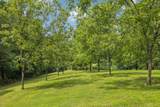 196 Moore Rd - Photo 76