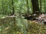 196 Moore Rd - Photo 81