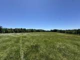196 Moore Rd - Photo 83