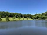 196 Moore Rd - Photo 84