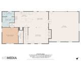196 Moore Rd - Photo 85