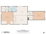 196 Moore Rd - Photo 86