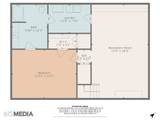 196 Moore Rd - Photo 87