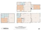 196 Moore Rd - Photo 88