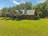 196 Moore Rd - Photo 10