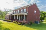 105 Thicket Ln - Photo 2