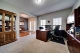 105 Thicket Ln - Photo 11