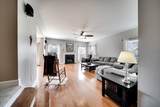 105 Thicket Ln - Photo 13