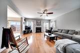 105 Thicket Ln - Photo 14