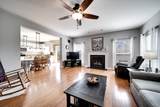 105 Thicket Ln - Photo 16