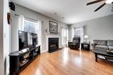 105 Thicket Ln - Photo 17