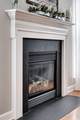 105 Thicket Ln - Photo 18