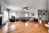 105 Thicket Ln - Photo 19
