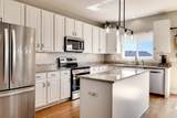 105 Thicket Ln - Photo 20