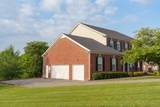 105 Thicket Ln - Photo 3