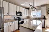 105 Thicket Ln - Photo 21