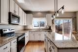 105 Thicket Ln - Photo 22