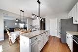 105 Thicket Ln - Photo 23